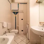 Apartamento Gerbett With Terrace By Wonderful Italy Como
