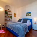 Gerbett With Terrace By Wonderful Italy