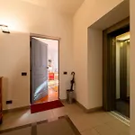 Apartamento Gerbett With Terrace By Wonderful Italy