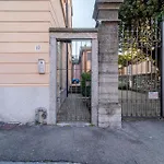 Gerbett With Terrace By Wonderful Italy