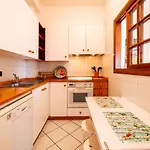 Gerbett With Terrace By Wonderful Italy Apartamento *