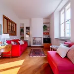 Gerbett With Terrace By Wonderful Italy *