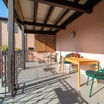 Gerbett With Terrace By Wonderful Italy *