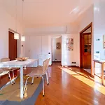 Gerbett With Terrace By Wonderful Italy *